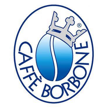 caffè borbone