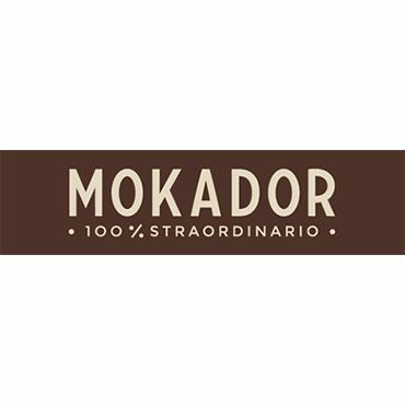 mokador