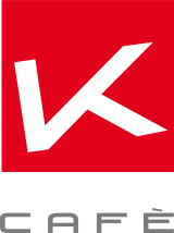 logo koros