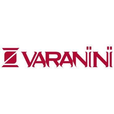 Varanini Caffè